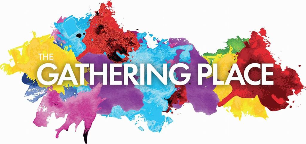 The Gathering Place - Deadly Gippsland